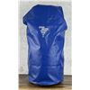 Image 1 : Hydro Venture Seattle Sports Dry Bag 3500