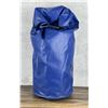 Image 2 : Hydro Venture Seattle Sports Dry Bag 3500