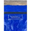 Image 3 : Hydro Venture Seattle Sports Dry Bag 3500