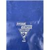 Image 4 : Hydro Venture Seattle Sports Dry Bag 3500