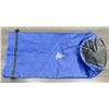Image 5 : Hydro Venture Seattle Sports Dry Bag 3500