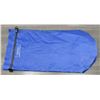 Image 6 : Hydro Venture Seattle Sports Dry Bag 3500