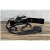 Image 10 : Canon AE-1 Program 35mm SLR Film Camera