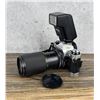 Image 5 : Canon AE-1 Program 35mm SLR Film Camera