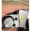 Image 9 : Canon AE-1 Program 35mm SLR Film Camera