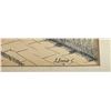 Image 2 : A Andia Sucre Bolivia Pen and Ink Drawing