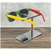 Image 2 : Google Campus Multi Color Sunglasses