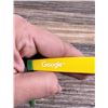 Image 4 : Google Campus Multi Color Sunglasses