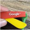 Image 5 : Google Campus Multi Color Sunglasses