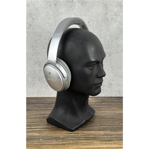 Bose Quiet Comfort 35 Headphones