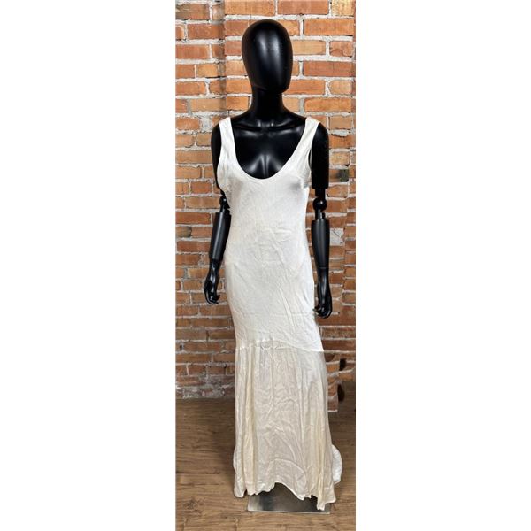 Lulus Maxi Dress
