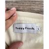 Image 3 : Teddy Fresh T Shirt