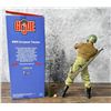Image 2 : 2002 Hasbro GI Joe Action Figure