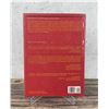 Image 9 : Group Of Various Books
