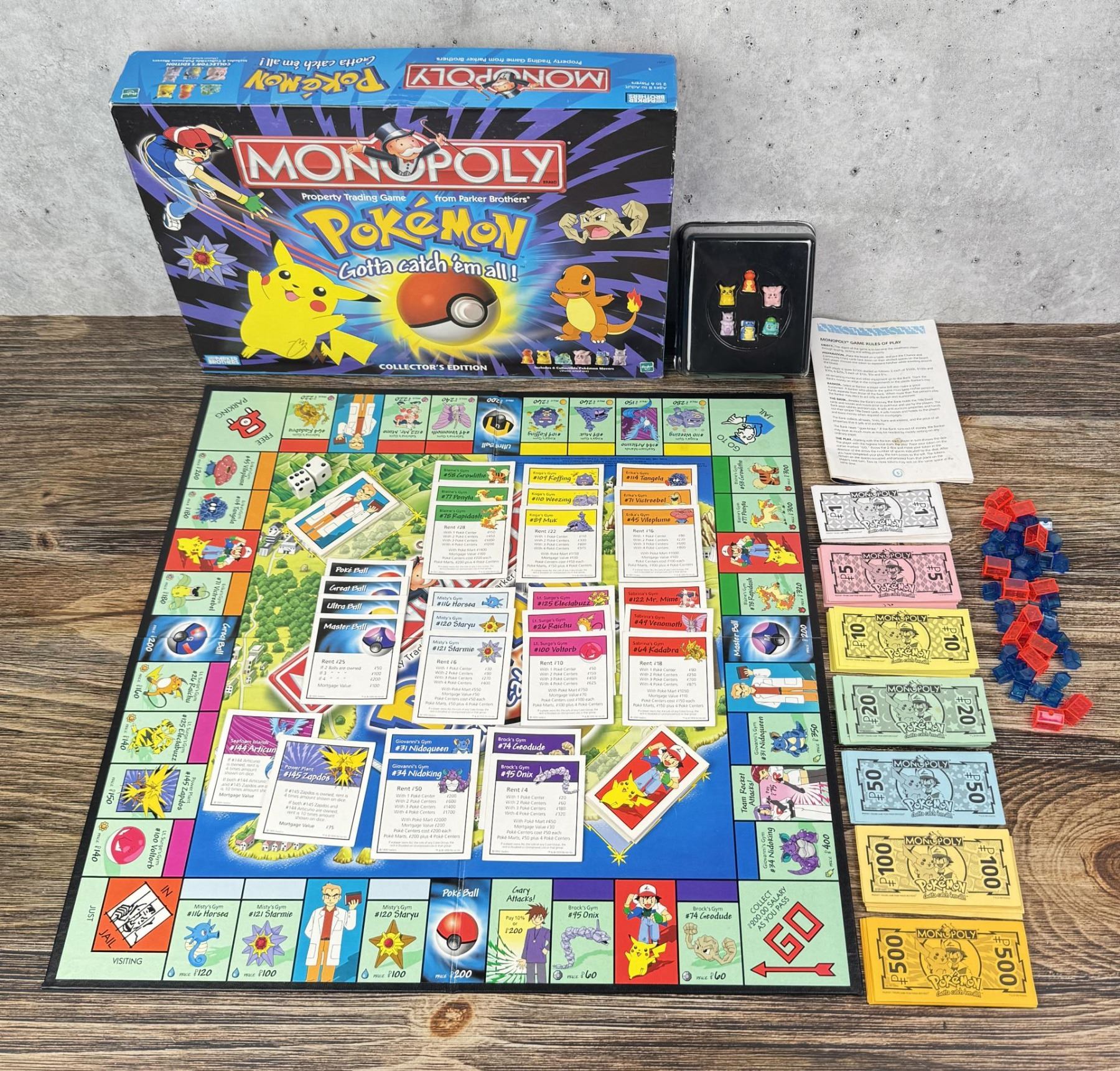 pokemon-monopoly-board-game