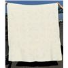 Image 2 : Antique Pinwheel Quilt