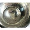 Image 7 : Victorian Silver Plate Glass Pickle Caster