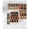 Image 10 : Jean Schoenner Magic Lantern Projector and Slides
