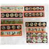 Image 13 : Jean Schoenner Magic Lantern Projector and Slides