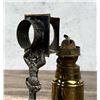 Image 8 : Jean Schoenner Magic Lantern Projector and Slides