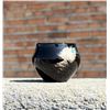 Image 1 : Santa Clara Pueblo Pot