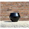 Image 3 : Santa Clara Pueblo Pot