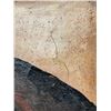 Image 3 : Helen Rumpel In Hoc Signo Painting