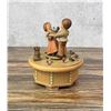 Image 2 : Thorens Swiss Music Box