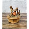 Image 3 : Thorens Swiss Music Box