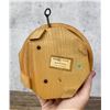 Image 5 : Thorens Swiss Music Box