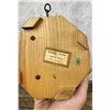 Image 6 : Thorens Swiss Music Box