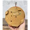 Image 4 : Thorens Swiss Music Box