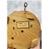 Image 5 : Thorens Swiss Music Box