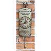 Image 1 : RH Forschners Improved Spring Balance Scale