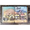 Image 7 : The Desert Magazine