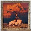 Image 1 : Mark Maggiori Symbiosis Print