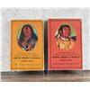 Image 1 : North American Indians 2 Volume Set