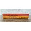 Image 2 : North American Indians 2 Volume Set