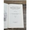 Image 3 : North American Indians 2 Volume Set
