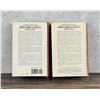 Image 5 : North American Indians 2 Volume Set