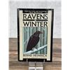 Image 1 : Ravens in Winter