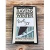 Image 6 : Ravens in Winter