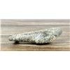 Image 5 : Alaskan Eskimo Inuit Stone Seal Carving