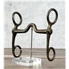 Image 2 : Montana Ranch Used North & Judd Spurs