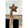 Image 5 : Montana Ranch Used North & Judd Spurs