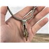 Image 6 : Montana Ranch Used North & Judd Spurs