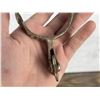 Image 7 : Montana Ranch Used North & Judd Spurs