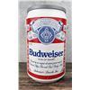 Image 1 : Budweiser Beer Advertising Cooler