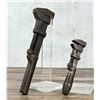 Image 2 : Antique Coes Adjustable Monkey Wrenches