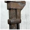 Image 5 : Antique Coes Adjustable Monkey Wrenches
